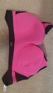 Victoria's secret sport